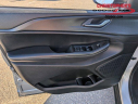 Thumbnail image of 2023 Jeep Grand Cherokee L at Christophers Dodge World Used
