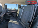Thumbnail image of 2023 Jeep Grand Cherokee L at Christophers Dodge World Used