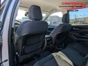 Thumbnail image of 2023 Jeep Grand Cherokee L at Christophers Dodge World Used