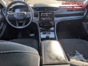 Thumbnail image of 2023 Jeep Grand Cherokee L at Christophers Dodge World Used
