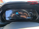 Thumbnail image of 2023 Jeep Grand Cherokee L at Christophers Dodge World Used