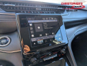 Thumbnail image of 2023 Jeep Grand Cherokee L at Christophers Dodge World Used