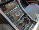 Thumbnail image of 2023 Jeep Grand Cherokee L at Christophers Dodge World Used