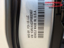 Thumbnail image of 2023 Jeep Grand Cherokee L at Christophers Dodge World Used