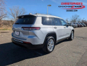 Thumbnail image of 2023 Jeep Grand Cherokee L at Christophers Dodge World Used