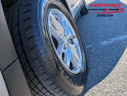 Thumbnail image of 2023 Jeep Grand Cherokee L at Christophers Dodge World Used