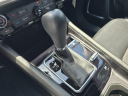 Thumbnail image of 2023 Jeep Compass at MountainViewCDJR USED
