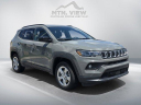 Thumbnail image of 2023 Jeep Compass at MountainViewCDJR USED