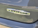 Thumbnail image of 2023 Jeep Compass at MountainViewCDJR USED