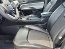 Thumbnail image of 2023 Jeep Compass at MountainViewCDJR USED