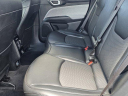 Thumbnail image of 2023 Jeep Compass at MountainViewCDJR USED