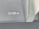 Thumbnail image of 2023 Jeep Compass at MountainViewCDJR USED