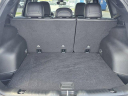 Thumbnail image of 2023 Jeep Compass at MountainViewCDJR USED