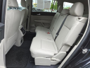 Thumbnail image of 2021 Volkswagen Atlas at Fox Automotive Group Inc. Toyota Volkswagen