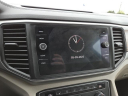 Thumbnail image of 2021 Volkswagen Atlas at Fox Automotive Group Inc. Toyota Volkswagen