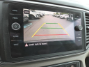 Thumbnail image of 2021 Volkswagen Atlas at Fox Automotive Group Inc. Toyota Volkswagen