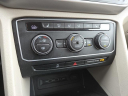Thumbnail image of 2021 Volkswagen Atlas at Fox Automotive Group Inc. Toyota Volkswagen