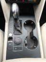 Thumbnail image of 2021 Volkswagen Atlas at Fox Automotive Group Inc. Toyota Volkswagen