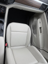 Thumbnail image of 2021 Volkswagen Atlas at Fox Automotive Group Inc. Toyota Volkswagen
