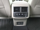 Thumbnail image of 2021 Volkswagen Atlas at Fox Automotive Group Inc. Toyota Volkswagen