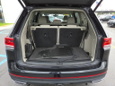 Thumbnail image of 2021 Volkswagen Atlas at Fox Automotive Group Inc. Toyota Volkswagen
