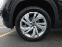 Thumbnail image of 2021 Volkswagen Atlas at Fox Automotive Group Inc. Toyota Volkswagen