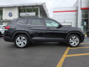 Thumbnail image of 2021 Volkswagen Atlas at Fox Automotive Group Inc. Toyota Volkswagen