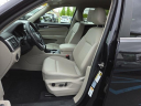 Thumbnail image of 2021 Volkswagen Atlas at Fox Automotive Group Inc. Toyota Volkswagen