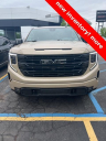 Thumbnail image of 2023 GMC Sierra 1500 at LaFontaine Buick GMC