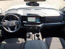 2023 GMC Sierra 1500 Elevation at LaFontaine Buick GMC