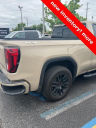 Thumbnail image of 2023 GMC Sierra 1500 at LaFontaine Buick GMC