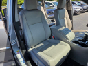 Thumbnail image of 2019 Toyota Highlander at Courtesy Acura
