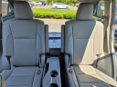 Thumbnail image of 2019 Toyota Highlander at Courtesy Acura