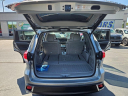 Thumbnail image of 2019 Toyota Highlander at Courtesy Acura