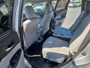 Thumbnail image of 2019 Toyota Highlander at Courtesy Acura