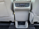 Thumbnail image of 2019 Toyota Highlander at Courtesy Acura