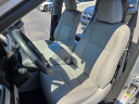Thumbnail image of 2019 Toyota Highlander at Courtesy Acura