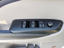 Thumbnail image of 2019 Toyota Highlander at Courtesy Acura