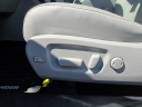 Thumbnail image of 2019 Toyota Highlander at Courtesy Acura