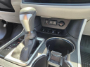 Thumbnail image of 2019 Toyota Highlander at Courtesy Acura