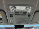 Thumbnail image of 2019 Toyota Highlander at Courtesy Acura