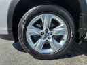 Thumbnail image of 2019 Toyota Highlander at Courtesy Acura