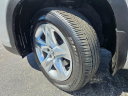 Thumbnail image of 2019 Toyota Highlander at Courtesy Acura