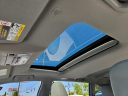 Thumbnail image of 2019 Toyota Highlander at Courtesy Acura