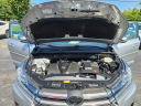 Thumbnail image of 2019 Toyota Highlander at Courtesy Acura