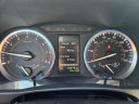 Thumbnail image of 2019 Toyota Highlander at Courtesy Acura
