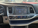 Thumbnail image of 2019 Toyota Highlander at Courtesy Acura