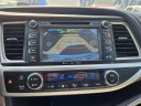 Thumbnail image of 2019 Toyota Highlander at Courtesy Acura