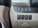 Thumbnail image of 2019 Toyota Highlander at Courtesy Acura