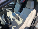 Thumbnail image of 2019 Toyota Highlander at Courtesy Acura